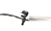Лямбда зонд Volvo S60 I/S80 I/V70 II/XC70 I/XC90 I 2.0-2.5T BOSCH 0 258 007 368 (фото 5)