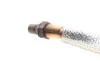 Лямбда зонд Volvo S60 I/S80 I/V70 II/XC70 I/XC90 I 2.0-2.5T BOSCH 0 258 007 368 (фото 6)