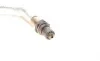 Лямбда зонд Volvo S60 I/S80 I/V70 II/XC70 I/XC90 I 2.0-2.5T BOSCH 0 258 007 368 (фото 7)