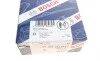 Лямбда зонд Volvo S60 I/S80 I/V70 II/XC70 I/XC90 I 2.0-2.5T BOSCH 0 258 007 368 (фото 9)