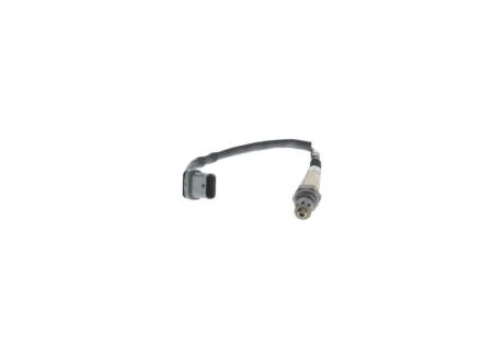 Лямбда-зонд BOSCH 025801000V