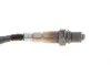 Лямбда зонд MB C-class (W203/W204)/E-class (W210/W211/W212) 96-14 BOSCH 0 258 010 013 (фото 3)
