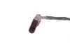 Лямбда зонд MB C-class (W203/W204)/E-class (W210/W211/W212) 96-14 BOSCH 0 258 010 013 (фото 4)