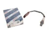 Лямбда зонд MB C-class (W203/W204)/E-class (W210/W211/W212) 96-14 BOSCH 0 258 010 013 (фото 5)