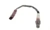 Лямбда зонд MB C-class (W203/W204)/E-class (W210/W211/W212) 96-14 BOSCH 0 258 010 013 (фото 1)