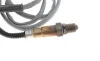 Лямбда зонд Scania L/P/G/R/S-series 9.3/12.7 16- BOSCH 0 258 010 01A (фото 2)