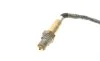 Лямбда зонд Mitsubishi Lancer VIII 1.5/Biful 08- BOSCH 0 258 010 022 (фото 6)