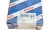 Лямбда зонд Mitsubishi Lancer VIII 1.5/Biful 08- BOSCH 0 258 010 022 (фото 9)