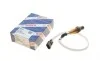 Лямбда зонд Renault Megane/Fluence 1.6 16V 08- BOSCH 0 258 010 029 (фото 1)