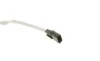 Лямбда зонд Renault Megane/Fluence 1.6 16V 08- BOSCH 0 258 010 029 (фото 3)