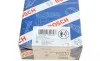 Лямбда зонд Renault Megane/Fluence 1.6 16V 08- BOSCH 0 258 010 029 (фото 6)