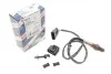 Лямбда зонд VW Caddy II 1.4 95-04 BOSCH 0258010032 (фото 1)