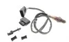Лямбда зонд VW Caddy II 1.4 95-04 BOSCH 0258010032 (фото 2)