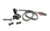 Лямбда зонд VW Caddy II 1.4 95-04 BOSCH 0258010032 (фото 3)