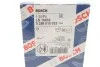 Лямбда зонд VW Caddy II 1.4 95-04 BOSCH 0258010032 (фото 4)