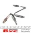 Лямбда зонд VW Caddy II 1.4 95-04 BOSCH 0258010032 (фото 6)