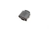 Лямбда зонд VW Caddy III/T5 03-15 BOSCH 0 258 010 036 (фото 14)