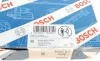 Лямбда зонд VW Caddy III/T5 03-15 BOSCH 0 258 010 036 (фото 15)