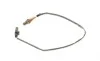 Лямбда зонд VW Caddy III/T5 03-15 BOSCH 0 258 010 036 (фото 5)