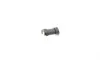 Лямбда зонд VW Caddy III/T5 03-15 BOSCH 0 258 010 036 (фото 7)