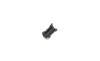 Лямбда зонд VW Caddy III/T5 03-15 BOSCH 0 258 010 036 (фото 8)