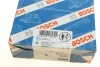 Лямбда зонд (вир-во Bosch) BOSCH 0258010038 (фото 1)