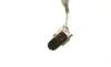 Лямбда зонд (вир-во Bosch) BOSCH 0258010038 (фото 3)