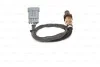 Лямбда зонд Fiat Doblo 1.4 10- BOSCH 0258010046 (фото 5)
