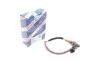 Лямбда зонд Dacia Dokker/Duster/Renault Kangoo/Megane 1.2-2.0TCe 10- BOSCH 0 258 010 062 (фото 1)