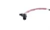 Лямбда зонд Dacia Dokker/Duster/Renault Kangoo/Megane 1.2-2.0TCe 10- BOSCH 0 258 010 062 (фото 4)