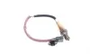 Лямбда зонд Dacia Dokker/Duster/Renault Kangoo/Megane 1.2-2.0TCe 10- BOSCH 0 258 010 062 (фото 6)