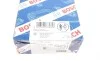 Лямбда зонд Dacia Dokker/Duster/Renault Kangoo/Megane 1.2-2.0TCe 10- BOSCH 0 258 010 062 (фото 7)