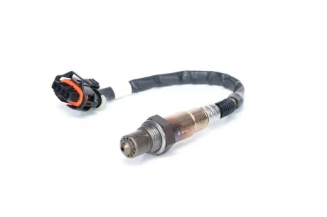 Лямбда зонд BOSCH 0258010065