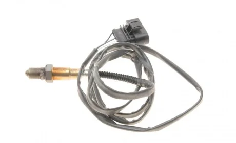 Лямбда зонд VW Passat 2.8 V6 96-05/Audi A8 2.8 V6 94-02 BOSCH 0 258 010 073