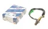 Лямбда зонд Citroen C5/C4/Peugeot 208/308/3008 1.6THP 10- BOSCH 0 258 010 081 (фото 1)