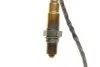 Лямбда зонд Citroen C5/C4/Peugeot 208/308/3008 1.6THP 10- BOSCH 0 258 010 081 (фото 2)