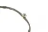 Лямбда зонд Citroen C5/C4/Peugeot 208/308/3008 1.6THP 10- BOSCH 0 258 010 081 (фото 3)