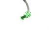 Лямбда зонд Citroen C5/C4/Peugeot 208/308/3008 1.6THP 10- BOSCH 0 258 010 081 (фото 5)