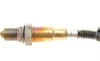 Лямбда зонд Citroen C5/C4/Peugeot 208/308/3008 1.6THP 10- BOSCH 0 258 010 081 (фото 6)