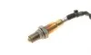 Лямбда зонд Citroen C5/C4/Peugeot 208/308/3008 1.6THP 10- BOSCH 0 258 010 081 (фото 7)