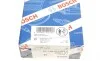 Лямбда зонд Citroen C5/C4/Peugeot 208/308/3008 1.6THP 10- BOSCH 0 258 010 081 (фото 9)