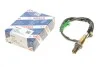 Лямбда зонд Citroen C5/C4/Peugeot 208/308/3008 1.6THP 10- BOSCH 0 258 010 081 (фото 10)