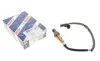 Лямбда зонд Renault Clio/Kangoo 0.9/1.6/2.0 08- BOSCH 0 258 010 110 (фото 1)