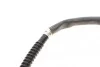 Лямбда зонд Renault Clio/Kangoo 0.9/1.6/2.0 08- BOSCH 0 258 010 110 (фото 2)