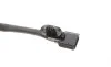 Лямбда зонд Renault Clio/Kangoo 0.9/1.6/2.0 08- BOSCH 0 258 010 110 (фото 3)