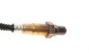 Лямбда зонд Renault Clio/Kangoo 0.9/1.6/2.0 08- BOSCH 0 258 010 110 (фото 5)
