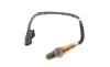 Лямбда зонд Renault Clio/Kangoo 0.9/1.6/2.0 08- BOSCH 0 258 010 110 (фото 6)