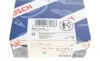 Лямбда зонд Renault Clio/Kangoo 0.9/1.6/2.0 08- BOSCH 0 258 010 110 (фото 7)