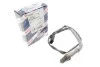 ДАТЧИК КИСНЮ (вир-во Bosch) BOSCH 0 258 010 392 (фото 2)