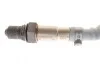 ДАТЧИК КИСНЮ (вир-во Bosch) BOSCH 0 258 010 392 (фото 3)